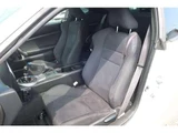 2012 Subaru BRZ 2.0 R Sedan for sale, Japanese used car export - photo 14 of 24 | GULJI TRADERS
