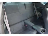 2012 Subaru BRZ 2.0 R Sedan for sale, Japanese used car export - photo 15 of 24 | GULJI TRADERS