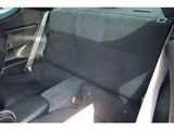 2012 Subaru BRZ 2.0 R Sedan for sale, Japanese used car export - photo 16 of 24 | GULJI TRADERS