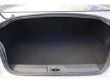 2012 Subaru BRZ 2.0 R Sedan for sale, Japanese used car export - photo 17 of 24 | GULJI TRADERS