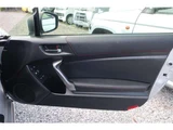 2012 Subaru BRZ 2.0 R Sedan for sale, Japanese used car export - photo 18 of 24 | GULJI TRADERS