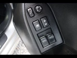 2012 Subaru BRZ 2.0 R Sedan for sale, Japanese used car export - photo 19 of 24 | GULJI TRADERS