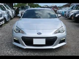 2012 Subaru BRZ 2.0 R Sedan for sale, Japanese used car export - photo 21 of 24 | GULJI TRADERS