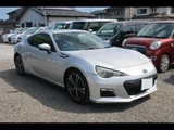 2012 Subaru BRZ 2.0 R Sedan for sale, Japanese used car export - photo 22 of 24 | GULJI TRADERS