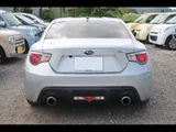 2012 Subaru BRZ 2.0 R Sedan for sale, Japanese used car export - photo 24 of 24 | GULJI TRADERS