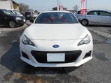 2012 Subaru BRZ RA Sedan for sale, Japanese used car export - photo 2 of 9 | GULJI TRADERS