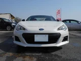 2012 Subaru BRZ RA Sedan for sale, Japanese used car export - photo 3 of 9 | GULJI TRADERS