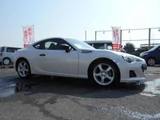 2012 Subaru BRZ RA Sedan for sale, Japanese used car export - photo 4 of 9 | GULJI TRADERS