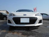 2012 Subaru BRZ RA Sedan for sale, Japanese used car export - photo 5 of 9 | GULJI TRADERS