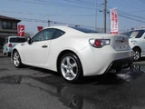 2012 Subaru BRZ RA Sedan for sale, Japanese used car export - photo 6 of 9 | GULJI TRADERS