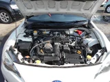 2012 Subaru BRZ RA Sedan for sale, Japanese used car export - photo 8 of 9 | GULJI TRADERS
