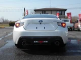 2012 Subaru BRZ RA Sedan for sale, Japanese used car export - photo 9 of 9 | GULJI TRADERS
