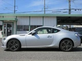 2012 Subaru BRZ S Sedan for sale, Japanese used car export - photo 5 of 9 | GULJI TRADERS