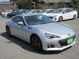 2012 Subaru BRZ S Sedan for sale, Japanese used car export - photo 6 of 9 | GULJI TRADERS