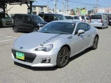 2012 Subaru BRZ S Sedan for sale, Japanese used car export - photo 7 of 9 | GULJI TRADERS