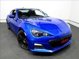 2012 Subaru BRZ R Sedan for sale, Japanese used car export - photo 2 of 9 | GULJI TRADERS