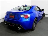 2012 Subaru BRZ R Sedan for sale, Japanese used car export - photo 3 of 9 | GULJI TRADERS
