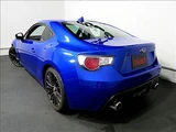 2012 Subaru BRZ R Sedan for sale, Japanese used car export - photo 4 of 9 | GULJI TRADERS