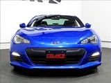 2012 Subaru BRZ R Sedan for sale, Japanese used car export - photo 5 of 9 | GULJI TRADERS