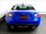 2012 Subaru BRZ R Sedan for sale, Japanese used car export - photo 6 of 9 | GULJI TRADERS