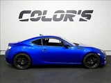 2012 Subaru BRZ R Sedan for sale, Japanese used car export - photo 7 of 9 | GULJI TRADERS