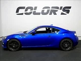 2012 Subaru BRZ R Sedan for sale, Japanese used car export - photo 8 of 9 | GULJI TRADERS