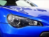 2012 Subaru BRZ R Sedan for sale, Japanese used car export - photo 9 of 9 | GULJI TRADERS