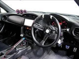 2012 Subaru BRZ 2.0 R Sedan for sale, Japanese used car export - photo 2 of 9 | GULJI TRADERS