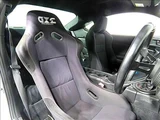 2012 Subaru BRZ 2.0 R Sedan for sale, Japanese used car export - photo 3 of 9 | GULJI TRADERS