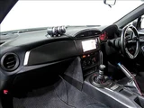 2012 Subaru BRZ 2.0 R Sedan for sale, Japanese used car export - photo 4 of 9 | GULJI TRADERS
