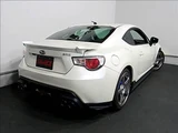 2012 Subaru BRZ 2.0 R Sedan for sale, Japanese used car export - photo 6 of 9 | GULJI TRADERS