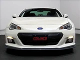 2012 Subaru BRZ 2.0 R Sedan for sale, Japanese used car export - photo 8 of 9 | GULJI TRADERS