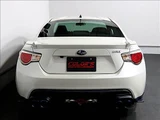 2012 Subaru BRZ 2.0 R Sedan for sale, Japanese used car export - photo 9 of 9 | GULJI TRADERS