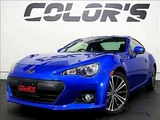 2012 Subaru BRZ S Sedan for sale, Japanese used car export - photo 1 of 9 | GULJI TRADERS