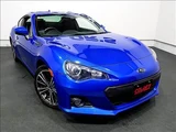 2012 Subaru BRZ S Sedan for sale, Japanese used car export - photo 2 of 9 | GULJI TRADERS