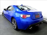 2012 Subaru BRZ S Sedan for sale, Japanese used car export - photo 4 of 9 | GULJI TRADERS
