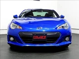 2012 Subaru BRZ S Sedan for sale, Japanese used car export - photo 5 of 9 | GULJI TRADERS