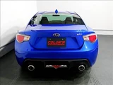 2012 Subaru BRZ S Sedan for sale, Japanese used car export - photo 6 of 9 | GULJI TRADERS