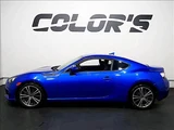 2012 Subaru BRZ S Sedan for sale, Japanese used car export - photo 8 of 9 | GULJI TRADERS