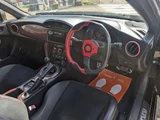 2012 Subaru BRZ S Sedan for sale, Japanese used car export - photo 3 of 9 | GULJI TRADERS