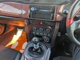 2012 Subaru BRZ S Sedan for sale, Japanese used car export - photo 5 of 9 | GULJI TRADERS