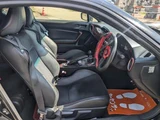 2012 Subaru BRZ S Sedan for sale, Japanese used car export - photo 6 of 9 | GULJI TRADERS