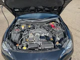 2012 Subaru BRZ S Sedan for sale, Japanese used car export - photo 8 of 9 | GULJI TRADERS