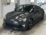 2012 Subaru BRZ S Sedan for sale, Japanese used car export - photo 1 of 5 | GULJI TRADERS