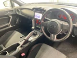 2012 Subaru BRZ S Sedan for sale, Japanese used car export - photo 2 of 5 | GULJI TRADERS