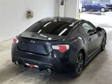 2012 Subaru BRZ S Sedan for sale, Japanese used car export - photo 3 of 5 | GULJI TRADERS