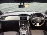 2013 Subaru BRZ 2.0 S Sedan for sale, Japanese used car export - photo 2 of 26 | GULJI TRADERS