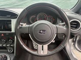 2013 Subaru BRZ 2.0 S Sedan for sale, Japanese used car export - photo 3 of 26 | GULJI TRADERS