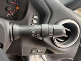 2013 Subaru BRZ 2.0 S Sedan for sale, Japanese used car export - photo 4 of 26 | GULJI TRADERS
