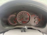 2013 Subaru BRZ 2.0 S Sedan for sale, Japanese used car export - photo 6 of 26 | GULJI TRADERS
